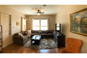 786 NW 83rd Ln, Boca Raton, FL 33487, Sold 05/04/18