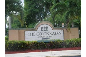 810 NW 92nd Ave, Plantation, FL 33324, Sold 05/11/18