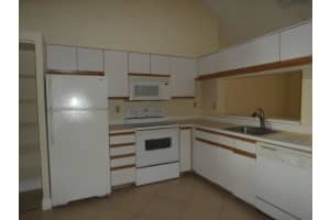 810 NW 92nd Ave, Plantation, FL 33324, Sold 05/11/18