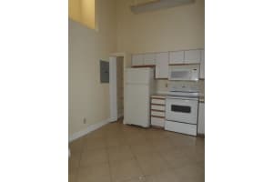 810 NW 92nd Ave, Plantation, FL 33324, Sold 05/11/18