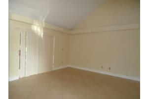 810 NW 92nd Ave, Plantation, FL 33324, Sold 05/11/18