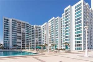 1620 S Ocean Blvd #10l, Pompano Beach, FL 33062, Sold 10/31/18