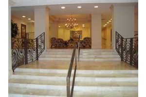 1620 S Ocean Blvd #10l, Pompano Beach, FL 33062, Sold 10/31/18