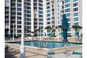 1620 S Ocean Blvd #10l, Pompano Beach, FL 33062, Sold 10/31/18