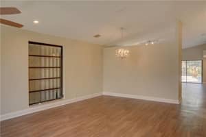 9327 NW 53rd St, Sunrise, FL 33351, Sold 06/16/18