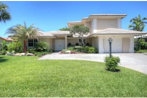 1741 W Terra Mar Dr, Pompano Beach, FL 33062, Sold 08/15/18