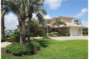 1741 W Terra Mar Dr, Pompano Beach, FL 33062, Sold 08/15/18