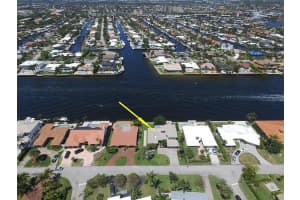 1741 W Terra Mar Dr, Pompano Beach, FL 33062, Sold 08/15/18