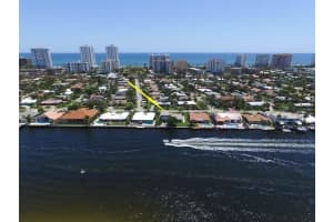 1741 W Terra Mar Dr, Pompano Beach, FL 33062, Sold 08/15/18