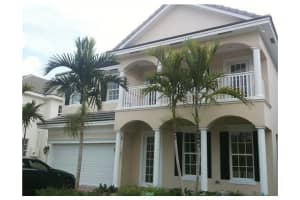 1334 SW 21st Ct, Fort Lauderdale, FL 33315, Sold 04/20/18