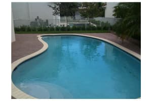 1334 SW 21st Ct, Fort Lauderdale, FL 33315, Sold 04/20/18