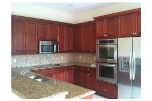 1334 SW 21st Ct, Fort Lauderdale, FL 33315, Sold 04/20/18