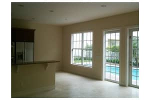 1334 SW 21st Ct, Fort Lauderdale, FL 33315, Sold 04/20/18