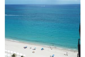 3800 Galt Ocean Dr, Fort Lauderdale, FL 33308, Sold 05/31/18