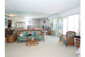 3800 Galt Ocean Dr, Fort Lauderdale, FL 33308, Sold 05/31/18