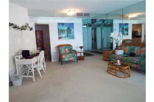 3800 Galt Ocean Dr, Fort Lauderdale, FL 33308, Sold 05/31/18