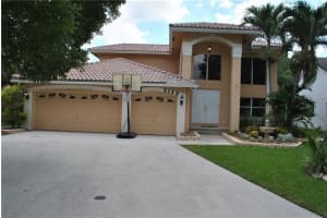 5155 Rothschild Dr, Coral Springs, FL 33067, Sold 07/27/18