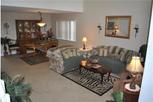 5155 Rothschild Dr, Coral Springs, FL 33067, Sold 07/27/18