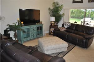 5155 Rothschild Dr, Coral Springs, FL 33067, Sold 07/27/18