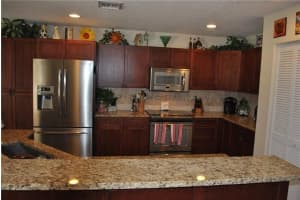 5155 Rothschild Dr, Coral Springs, FL 33067, Sold 07/27/18