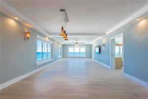 1151 N Fort Lauderdale Beach Blvd #6d, Fort Lauderdale, FL 33304, Sold 02/01/19