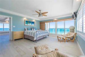 1151 N Fort Lauderdale Beach Blvd #6d, Fort Lauderdale, FL 33304, Sold 02/01/19