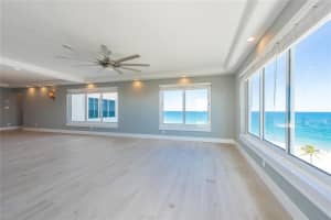1151 N Fort Lauderdale Beach Blvd #6d, Fort Lauderdale, FL 33304, Sold 02/01/19