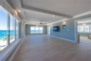 1151 N Fort Lauderdale Beach Blvd #6d, Fort Lauderdale, FL 33304, Sold 02/01/19