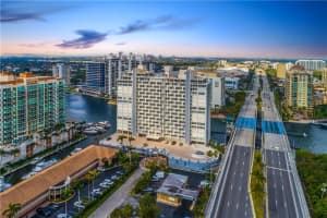 2800 E Sunrise Blvd #12f, Fort Lauderdale, FL 33304, Sold 07/23/18
