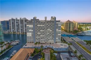 2800 E Sunrise Blvd #12f, Fort Lauderdale, FL 33304, Sold 07/23/18