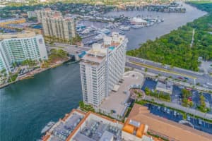 2800 E Sunrise Blvd #12f, Fort Lauderdale, FL 33304, Sold 07/23/18