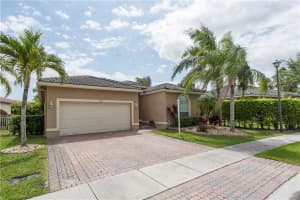 4713 NW 120th Dr, Tamarac, FL 33321, Sold 06/01/18