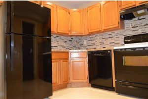 5618 NW 16th St, Lauderhill, FL 33313, Sold 08/21/18