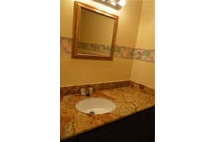 5618 NW 16th St, Lauderhill, FL 33313, Sold 08/21/18