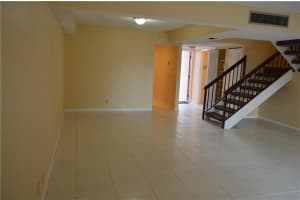 5618 NW 16th St, Lauderhill, FL 33313, Sold 08/21/18