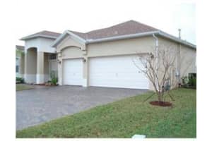 627 Tangelo Cir SW, Vero Beach, FL 32968, Sold 07/23/18