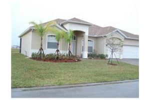 627 Tangelo Cir SW, Vero Beach, FL 32968, Sold 07/23/18