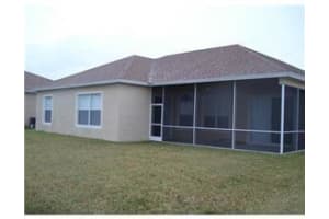 627 Tangelo Cir SW, Vero Beach, FL 32968, Sold 07/23/18