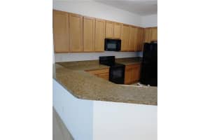 627 Tangelo Cir SW, Vero Beach, FL 32968, Sold 07/23/18
