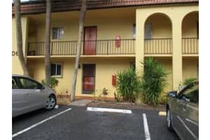 924 SW 9th St Cir, Boca Raton, FL 33486, Sold 06/04/18