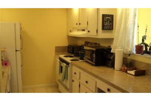 924 SW 9th St Cir, Boca Raton, FL 33486, Sold 06/04/18