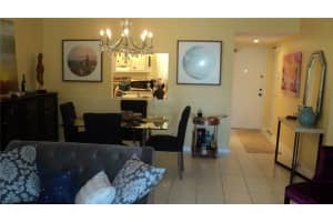 924 SW 9th St Cir, Boca Raton, FL 33486, Sold 06/04/18