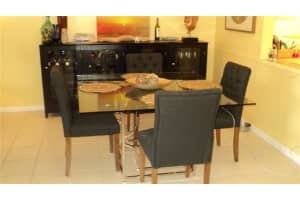 924 SW 9th St Cir, Boca Raton, FL 33486, Sold 06/04/18