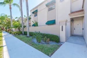 6731 Via Regina, Boca Raton, FL 33433, Sold 06/19/18