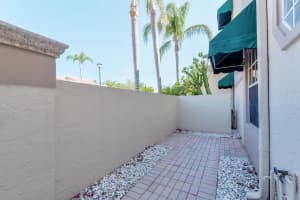 6731 Via Regina, Boca Raton, FL 33433, Sold 06/19/18