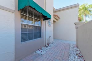 6731 Via Regina, Boca Raton, FL 33433, Sold 06/19/18