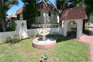 126 S Cypress Rd, Pompano Beach, FL 33060, Sold 06/11/18