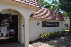 126 S Cypress Rd, Pompano Beach, FL 33060, Sold 06/11/18