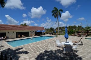 126 S Cypress Rd, Pompano Beach, FL 33060, Sold 06/11/18