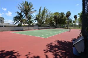 126 S Cypress Rd, Pompano Beach, FL 33060, Sold 06/11/18